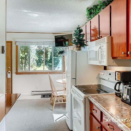 Sunny, Corner Unit With Private Kitchenette, Walk To Town, Onsite Hot Tubs And More! Pm4D Breckenridge Extérieur photo